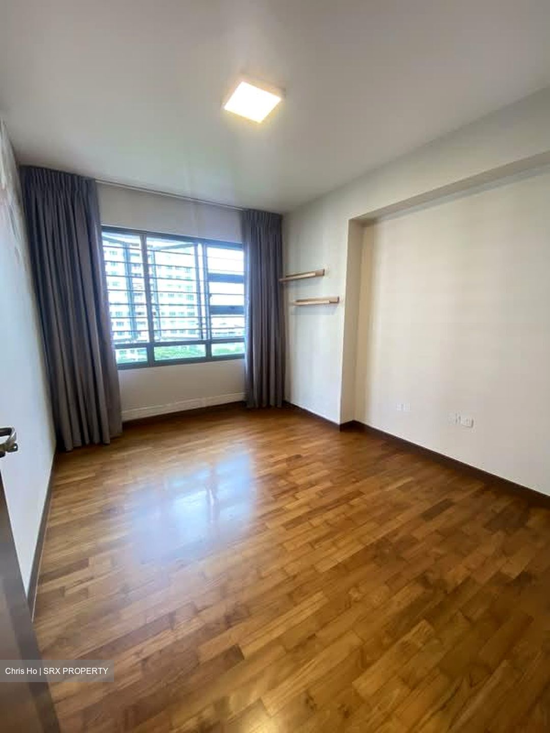 Blk 678C Waterway Brooks (Punggol), HDB 5 Rooms #576733111